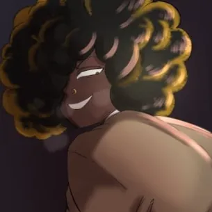 Zander_avatar