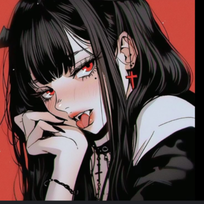 Chat with Willow, the Anime character AI chatbot