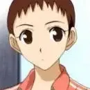 Chat with Ayano Kinugawa, the Anime character AI chatbot