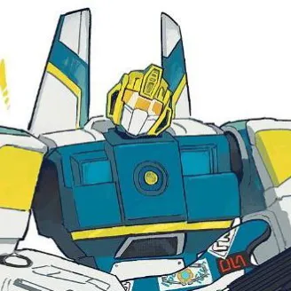 Nexus Prime — TFO_avatar