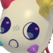 Chat with Prototype, the Game Characters character AI chatbot