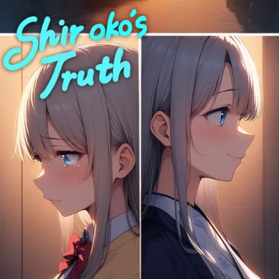 Shiroko's Truth_avatar