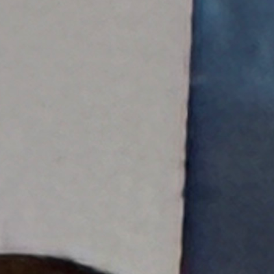 Chat with Sal dad, the RPG character AI chatbot