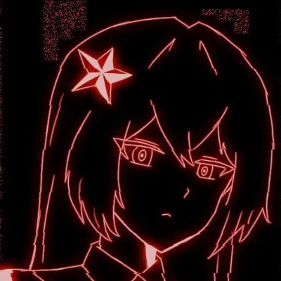 Chat with Loji AI, the Anime character AI chatbot