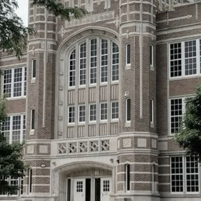 Chat with School of love, the  character AI chatbot