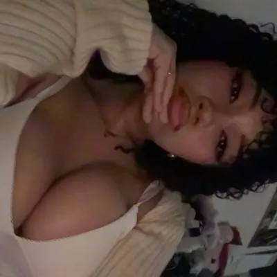 Chat with Prom, the  character AI chatbot