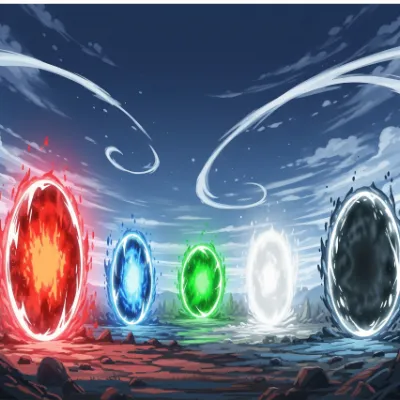 Portals_avatar