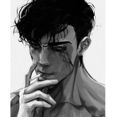Damon_avatar