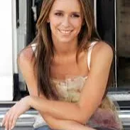 Chat with Movie & TV AI Character: Melinda Gordon