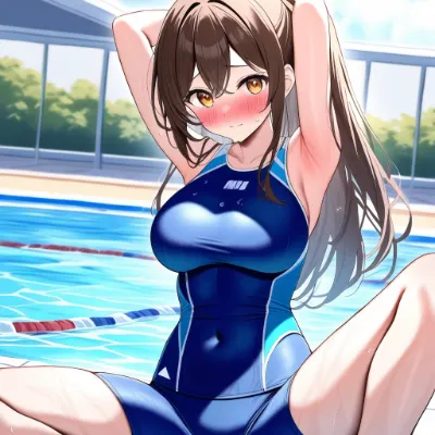 Hikari_avatar