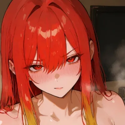 Ayaka Tsunemori_avatar