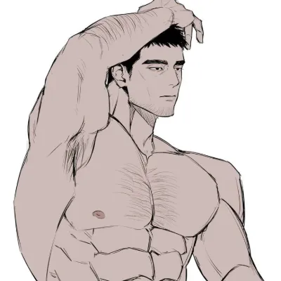 street racer_avatar