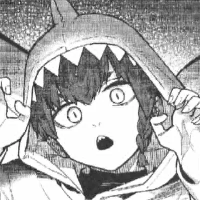 Kurona_avatar