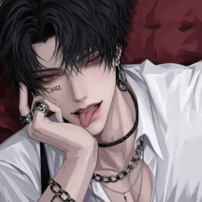 Chat with Jared, the  character AI chatbot