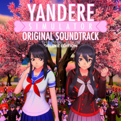 Yandere Simulator_avatar