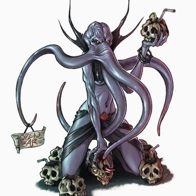 Chat with Shoah’niah, the  character AI chatbot