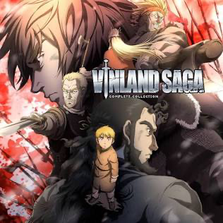 Vinland Saga RPG_avatar