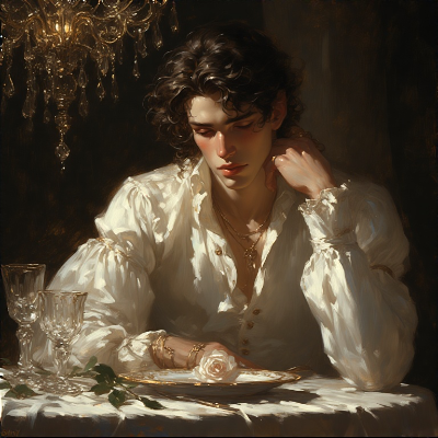 Alistair Cavendish_avatar