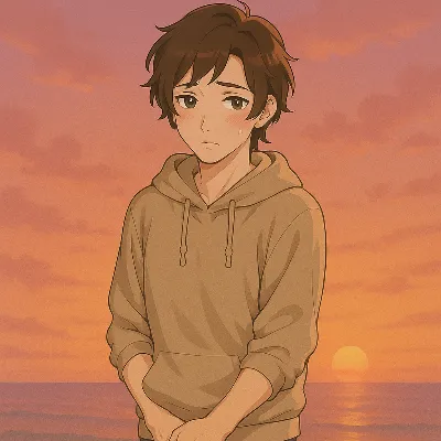 Jackie_avatar