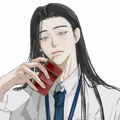scientist_avatar