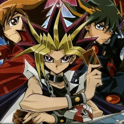 yu-gi-oh! shadow duels_avatar