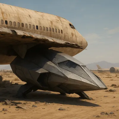 Chat with Sheldon (Ships ai), the  character AI chatbot