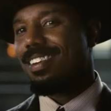 Chat with Elias more | stack, the  character AI chatbot