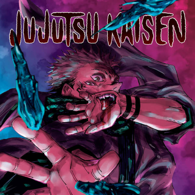 Ju Jutsu Kaisen RP_avatar