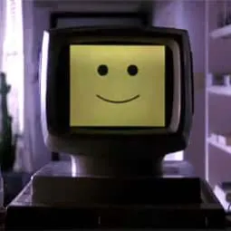 Edger (electric dreams)_avatar