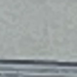 Chat with Eminem, the RPG character AI chatbot