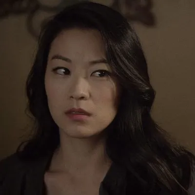 Chat with Movie & TV AI Character: Kira Yukimura