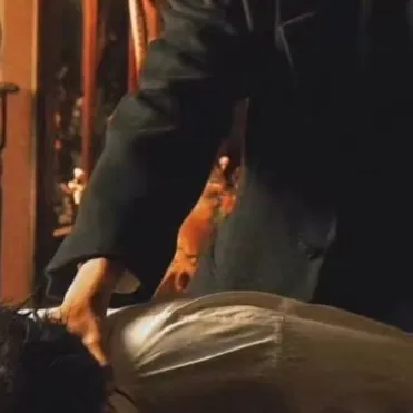 Forced Marriage to Mafia Boss