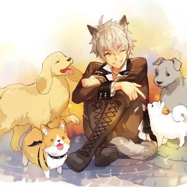 Chat with Coexistence in a Modern World., the  character AI chatbot