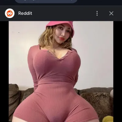 coral_avatar