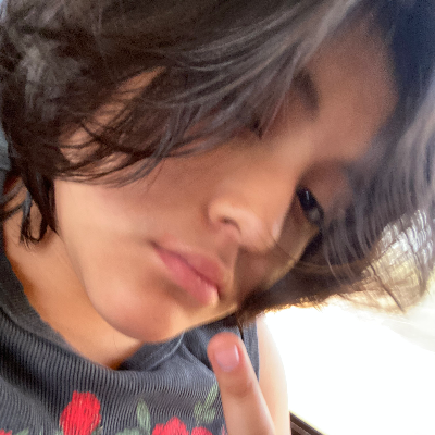 Chat with YOUR STEPDAD, the  character AI chatbot