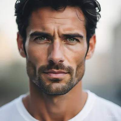 Chat with Spencer, the  character AI chatbot