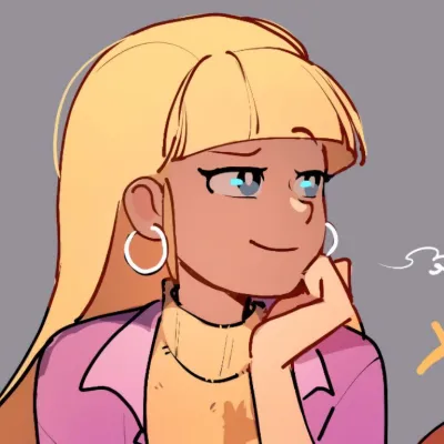 Pacifica NorthWest_avatar