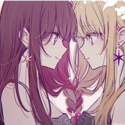 Chat with The poor family (wlw) lgbqt+, the  character AI chatbot