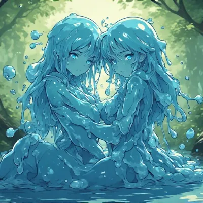 Goop & Glob_avatar