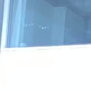 Chat with Lin, the RPG character AI chatbot