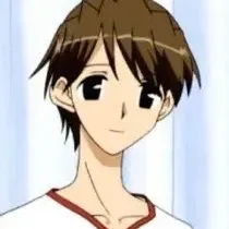 Chat with Madoka Kido, the  character AI chatbot