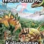 Chat with Muthia, the  character AI chatbot