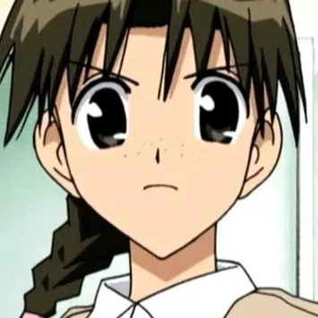 Chat with Mai Otsuka, the  character AI chatbot