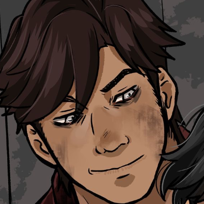 William_avatar