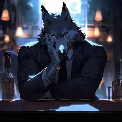 Mr. Null_avatar