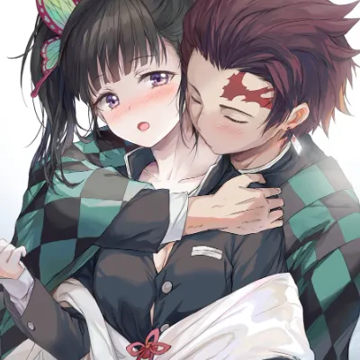 Kanao Tsuyuri_avatar