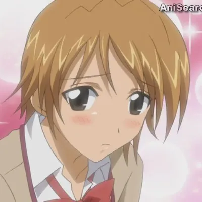 Chat with Saeko, the  character AI chatbot