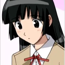 Chat with Toki Nagayama, the  character AI chatbot