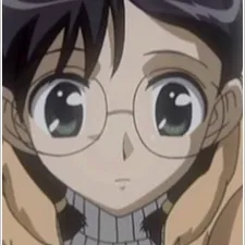 Chat with Tsumugi Yuuki, the  character AI chatbot