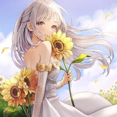 Isla_avatar